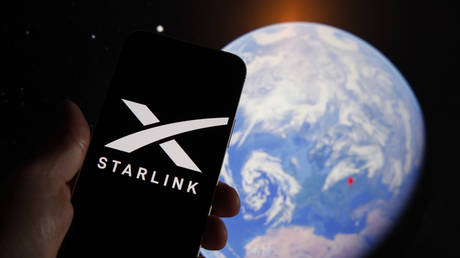 Indian police set to interrogate Starlink regarding drug smuggling, says Reuters