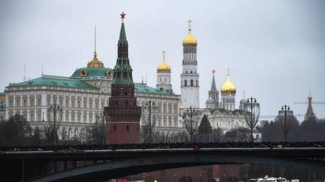 Kremlin