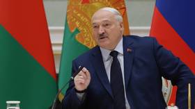 Belarus has nuclear weapons more powerful than Oreshnik – Lukashenko