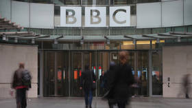 Niger bans BBC for ‘spreading disinformation’