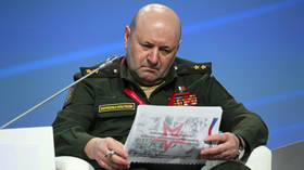 Alleged provocations exposed by Russia’s murdered general: The main cases