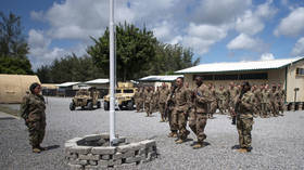 Somaliland could host US military base in exchange for recognition – official