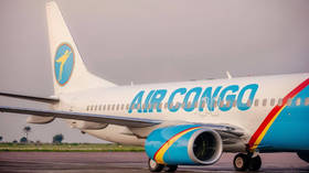 Ethiopia and DRC to launch new airline