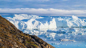 Trump menghidupkan kembali gagasan untuk membeli Greenland