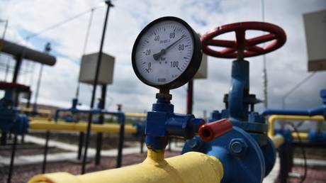 Western Influence Behind Zelensky's Decision to Stop Gas Transit, Say Politicians from EU State