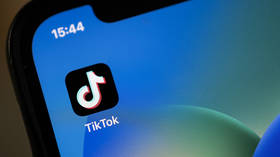 NATO member bans TikTok for ‘perversity’