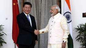 Modi reveals special connection with Xi 