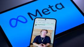 Meta dan Amazon memutar kembali program DEI – media