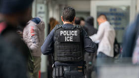 Trump plans huge Chicago illegal immigrant raid – WSJ