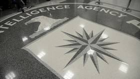 CIA cambia la postura en Covid Origins