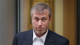 Russian tycoon Abramovich could owe UK £1bn in taxes – media