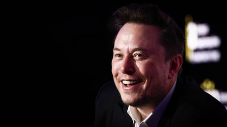 Musk Ridicules Pro-Western 'Independent' Media Over Loss of US Funding