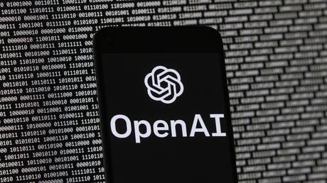 Musk Proposes to Acquire OpenAI