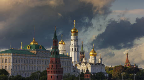 Kremlin