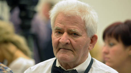 Chess Grandmaster Boris Spassky Passes Away