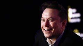 Musk mocks pro-Western ‘independent’ media for losing US funding