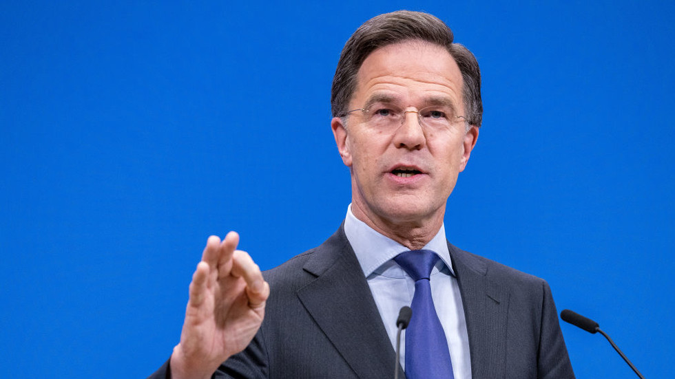 https://www.rt.com/information/614242-nato-russia-relations-rutte/NATO international locations ought to restore ties with Russia – bloc chief