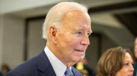 State attorney general calls for investigation into Biden’s final acts