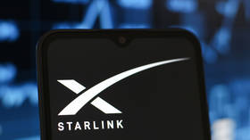 Indian tycoon’s conglomerate inks deal with Starlink