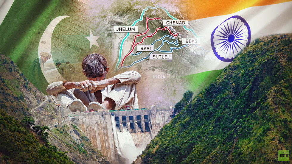 New START Treaty Set to Expire Amid Renewed Arms Race