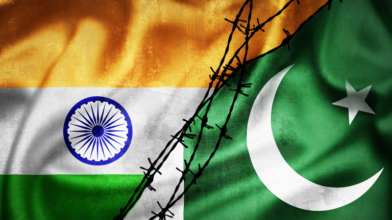 India-Pakistan standoff deepens after Kashmir attack: Live Updates