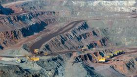 US-Ukraine minerals deal: what is known so far