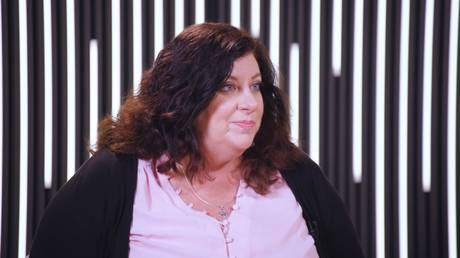 ‘Russophobia’ behind Romania’s expulsion of RT reporter – Tara Reade (VIDEO)