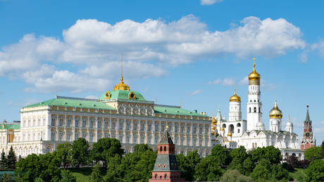 Putin’s Victory Day ceasefire proposal still on the table – Kremlin