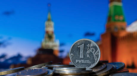 EU mulling ‘punitive’ new tariffs on Russia – Politico 