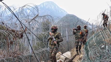 Pakistan and India extend ceasefire – Islamabad