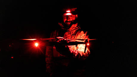 Weapons from Ukraine will flood Europe – report