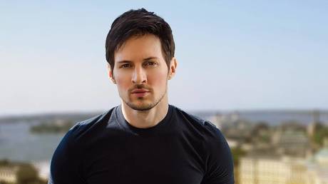 French spies challenge Durov’s censorship accusation