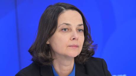 Africa understands root causes of Ukraine crisis – Moscow