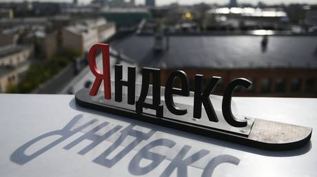 Russia’s top IT companies enjoy huge surge in turnover – report