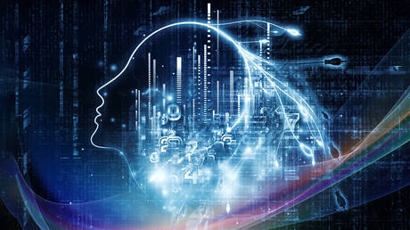 AI hallucinations: a budding sentience or a global embarrassment?