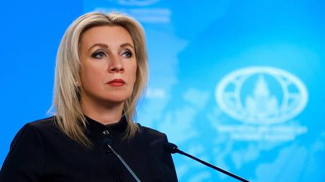 Force will not resolve South Sudan crisis – Moscow