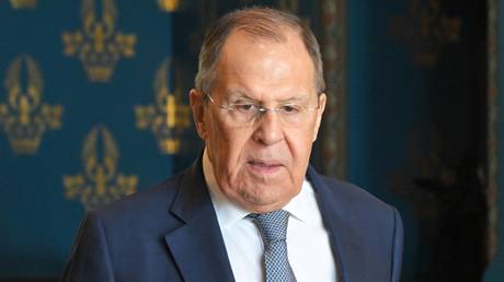 Trump getting ‘filtered’ information on Ukraine conflict – Moscow