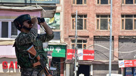 Tensions rise in India-Pakistan standoff: Key updates