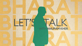 When you serve the Taj, you serve the nation – Puneet Chhatwal, CEO of IHCL