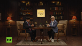 When you serve the Taj, you serve the nation – Puneet Chhatwal, CEO of IHCL