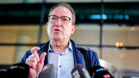 No need to ban AfD – incoming German interior minister