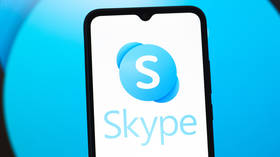 Microsoft kills Skype