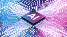 Gulf AI giant moves into US amid tech rivalry – FT