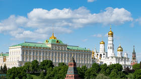 Putin’s Victory Day ceasefire proposal still on the table – Kremlin
