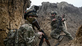 This is the Russia-Ukraine lesson India has to learn from its standoff with Pakistan