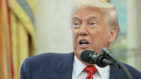 Trump warns of ‘decisions’ on Russia-Ukraine talks