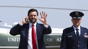 India-Pakistan conflict ‘none of our business’ – Vance