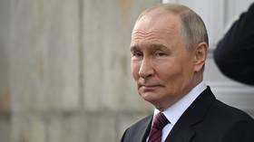 Putin’s speech on Ukraine talks and truce violations: Key takeaways