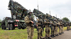 US greenlights long-range missile transfer to Ukraine – NYT