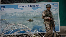 India and Pakistan agree to ceasefire after military standoff: What we know so far